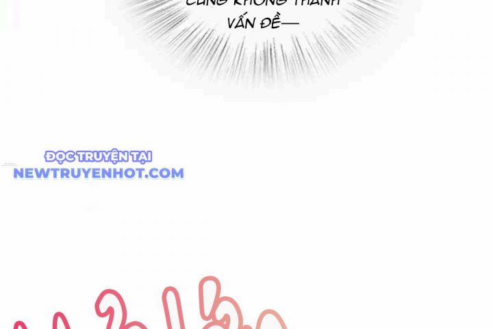 Bà Xã Nhà Tôi Đến Từ Ngàn Năm Trước 329 trang 121