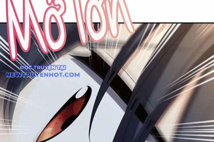 Bà Xã Nhà Tôi Đến Từ Ngàn Năm Trước 329 trang 122