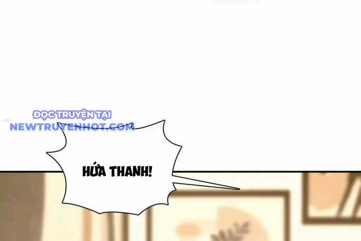 Bà Xã Nhà Tôi Đến Từ Ngàn Năm Trước 329 trang 124