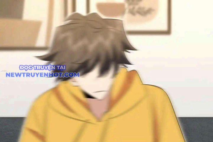 Bà Xã Nhà Tôi Đến Từ Ngàn Năm Trước 329 trang 125