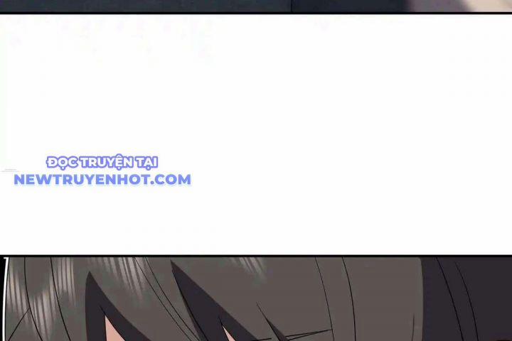 Bà Xã Nhà Tôi Đến Từ Ngàn Năm Trước 329 trang 127