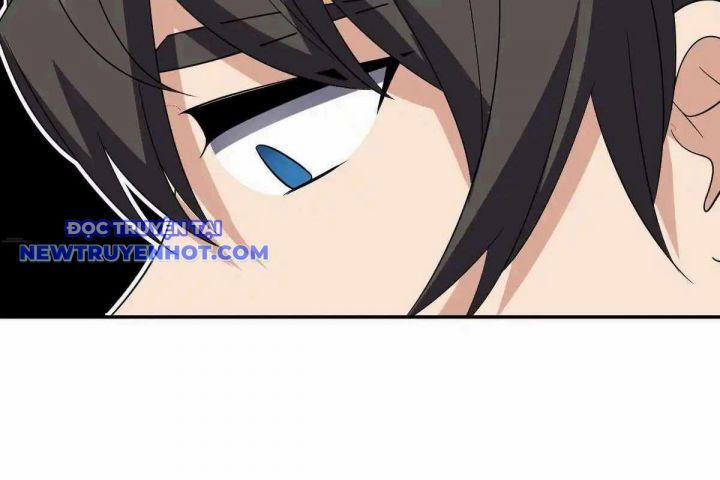 Bà Xã Nhà Tôi Đến Từ Ngàn Năm Trước 329 trang 128