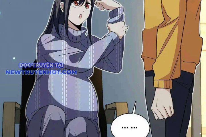 Bà Xã Nhà Tôi Đến Từ Ngàn Năm Trước 329 trang 130