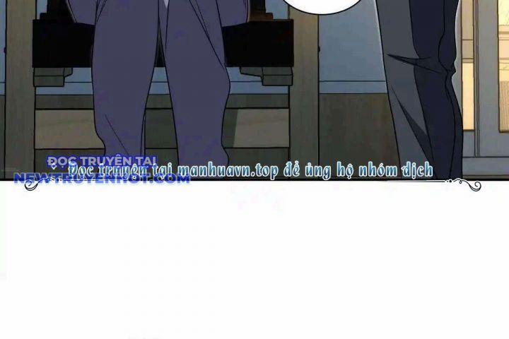 Bà Xã Nhà Tôi Đến Từ Ngàn Năm Trước 329 trang 131