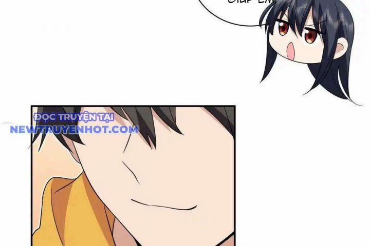 Bà Xã Nhà Tôi Đến Từ Ngàn Năm Trước 329 trang 133