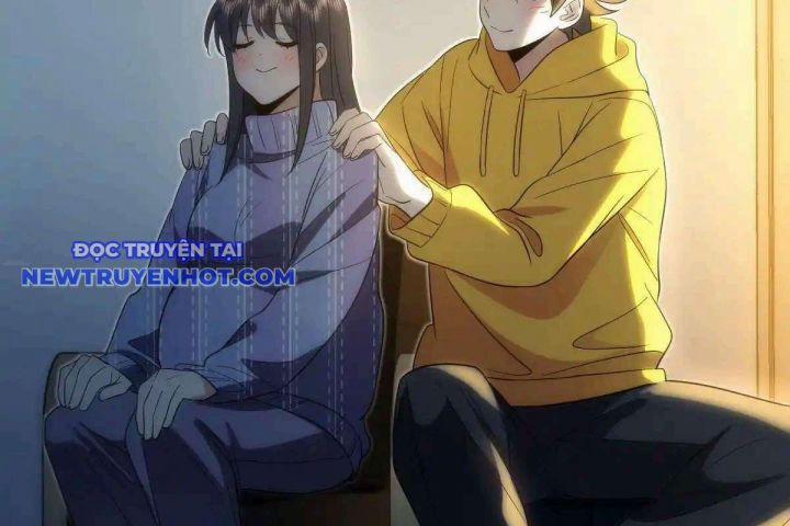 Bà Xã Nhà Tôi Đến Từ Ngàn Năm Trước 329 trang 135