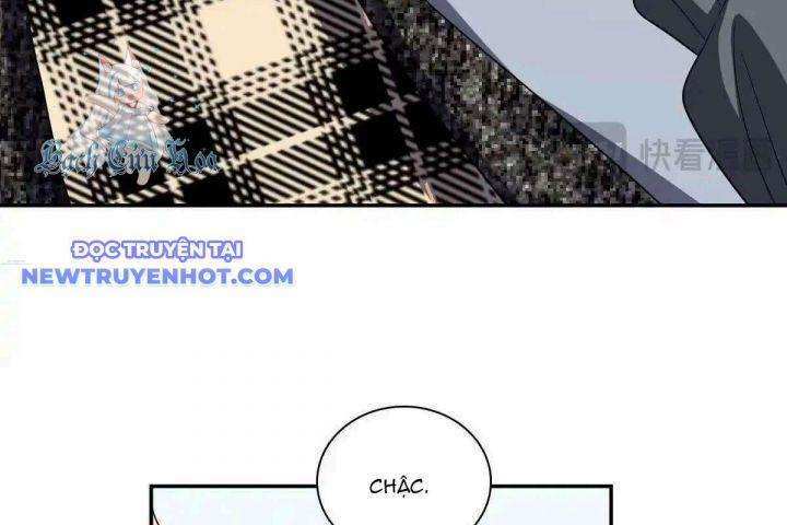 Bà Xã Nhà Tôi Đến Từ Ngàn Năm Trước 329 trang 14