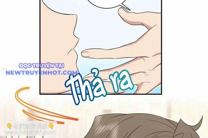 Bà Xã Nhà Tôi Đến Từ Ngàn Năm Trước 329 trang 15