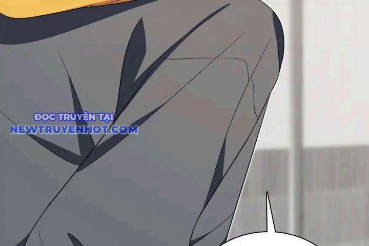 Bà Xã Nhà Tôi Đến Từ Ngàn Năm Trước 329 trang 17