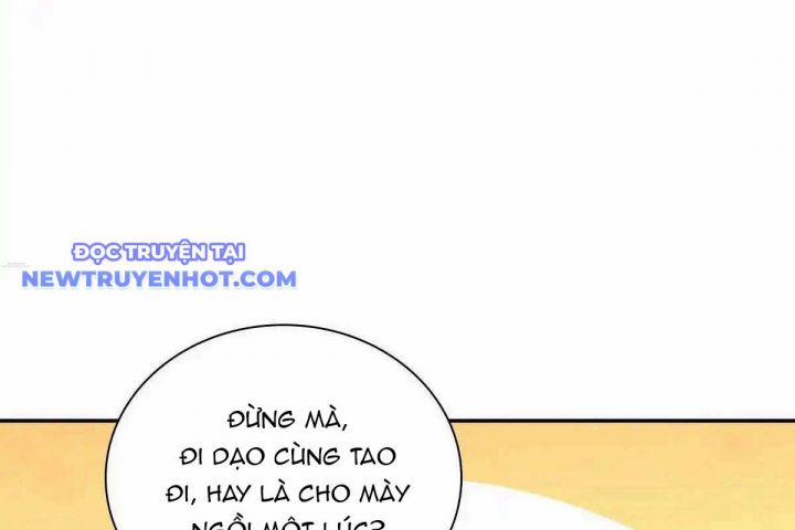 Bà Xã Nhà Tôi Đến Từ Ngàn Năm Trước 329 trang 19