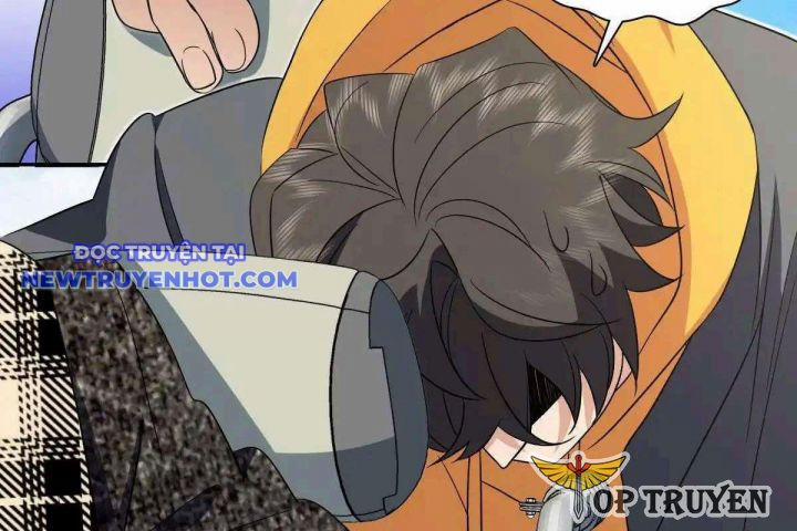 Bà Xã Nhà Tôi Đến Từ Ngàn Năm Trước 329 trang 2