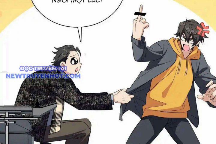 Bà Xã Nhà Tôi Đến Từ Ngàn Năm Trước 329 trang 20