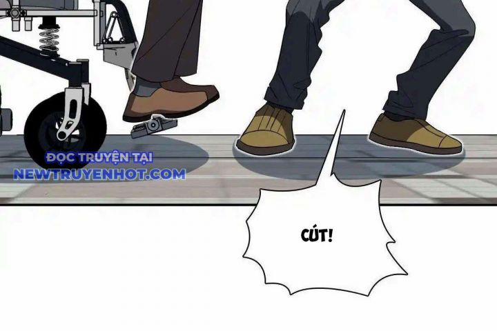 Bà Xã Nhà Tôi Đến Từ Ngàn Năm Trước 329 trang 21