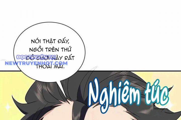 Bà Xã Nhà Tôi Đến Từ Ngàn Năm Trước 329 trang 22