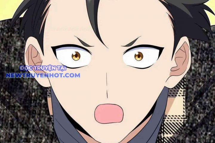 Bà Xã Nhà Tôi Đến Từ Ngàn Năm Trước 329 trang 23