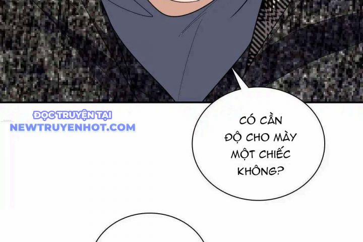 Bà Xã Nhà Tôi Đến Từ Ngàn Năm Trước 329 trang 24