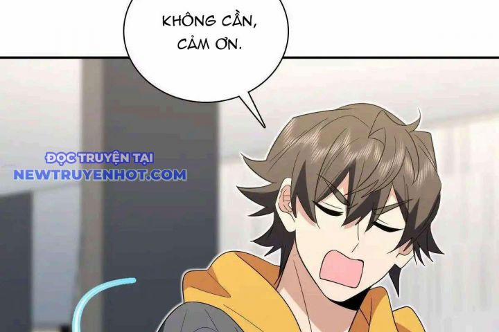 Bà Xã Nhà Tôi Đến Từ Ngàn Năm Trước 329 trang 25