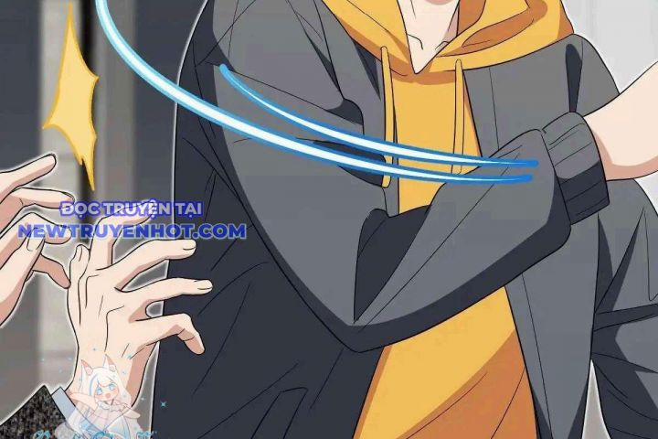 Bà Xã Nhà Tôi Đến Từ Ngàn Năm Trước 329 trang 26