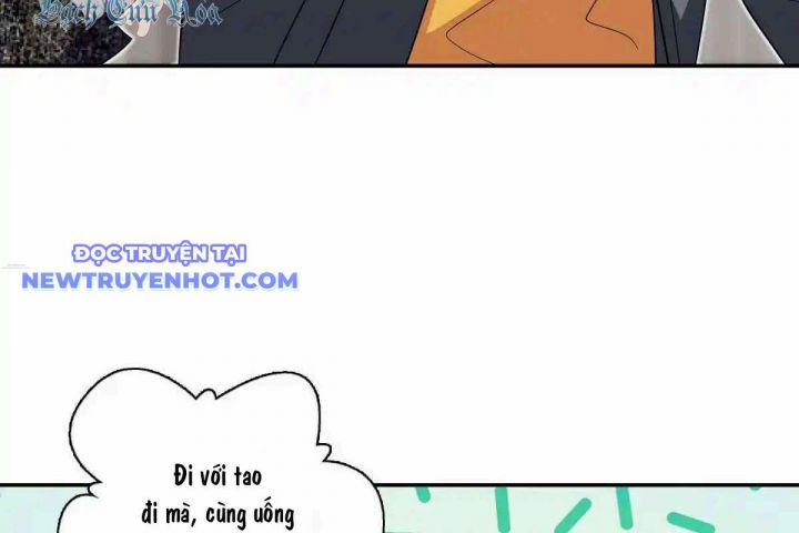 Bà Xã Nhà Tôi Đến Từ Ngàn Năm Trước 329 trang 27