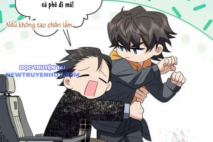 Bà Xã Nhà Tôi Đến Từ Ngàn Năm Trước 329 trang 28