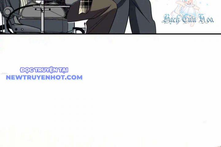 Bà Xã Nhà Tôi Đến Từ Ngàn Năm Trước 329 trang 29