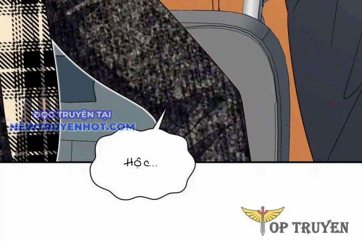 Bà Xã Nhà Tôi Đến Từ Ngàn Năm Trước 329 trang 3