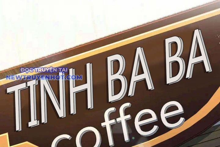 Bà Xã Nhà Tôi Đến Từ Ngàn Năm Trước 329 trang 30