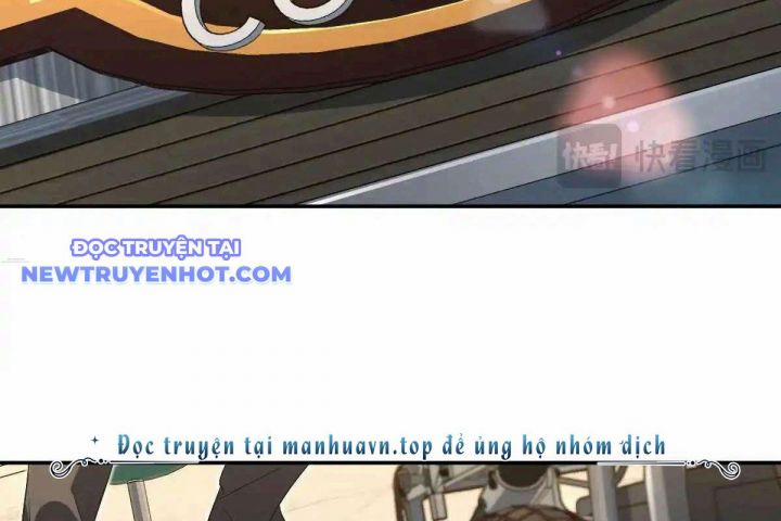 Bà Xã Nhà Tôi Đến Từ Ngàn Năm Trước 329 trang 31