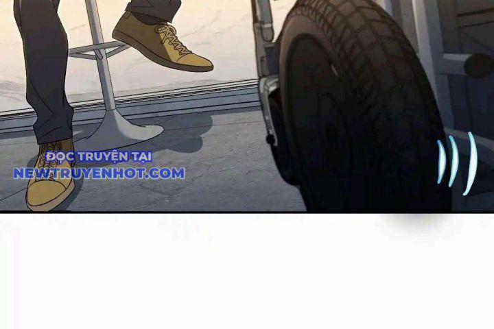 Bà Xã Nhà Tôi Đến Từ Ngàn Năm Trước 329 trang 32