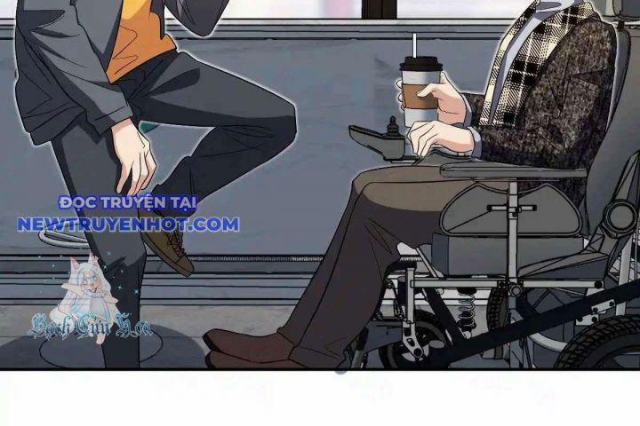 Bà Xã Nhà Tôi Đến Từ Ngàn Năm Trước 329 trang 34