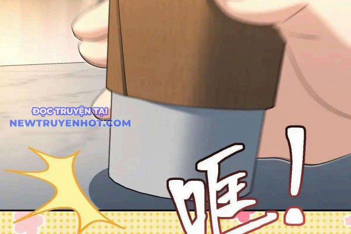 Bà Xã Nhà Tôi Đến Từ Ngàn Năm Trước 329 trang 36