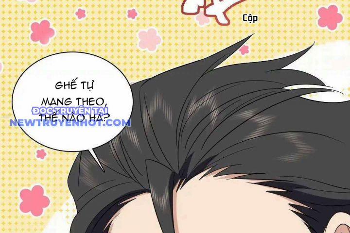 Bà Xã Nhà Tôi Đến Từ Ngàn Năm Trước 329 trang 37