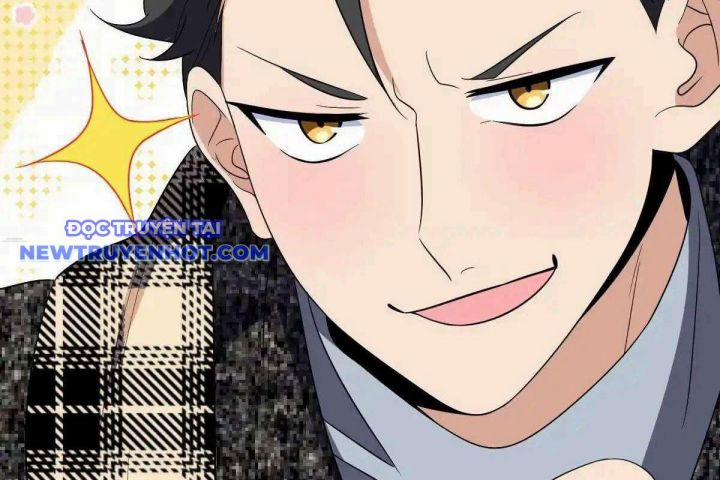 Bà Xã Nhà Tôi Đến Từ Ngàn Năm Trước 329 trang 38