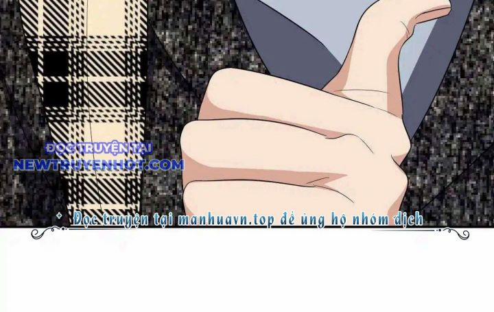 Bà Xã Nhà Tôi Đến Từ Ngàn Năm Trước 329 trang 39