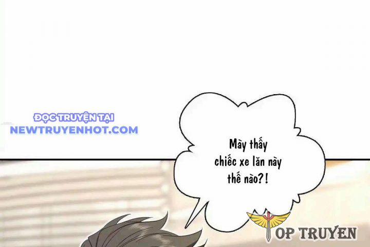 Bà Xã Nhà Tôi Đến Từ Ngàn Năm Trước 329 trang 4