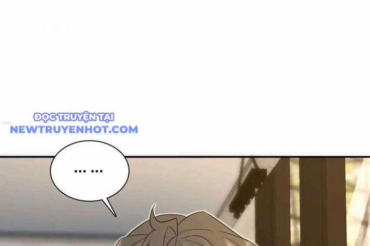 Bà Xã Nhà Tôi Đến Từ Ngàn Năm Trước 329 trang 40