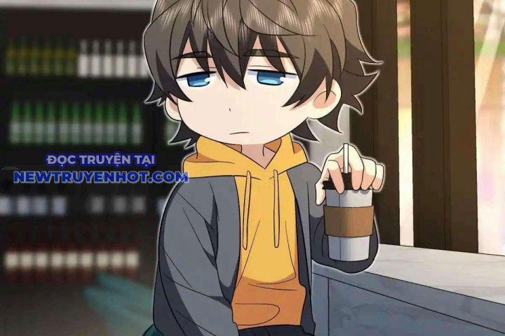 Bà Xã Nhà Tôi Đến Từ Ngàn Năm Trước 329 trang 41