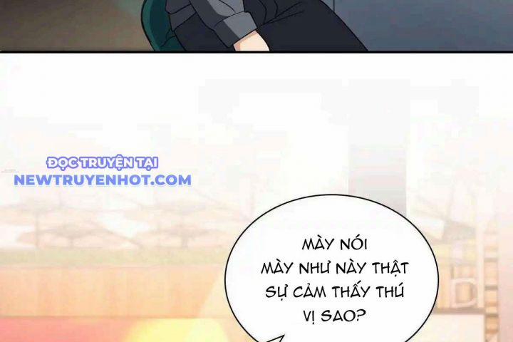 Bà Xã Nhà Tôi Đến Từ Ngàn Năm Trước 329 trang 42