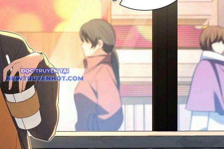 Bà Xã Nhà Tôi Đến Từ Ngàn Năm Trước 329 trang 43