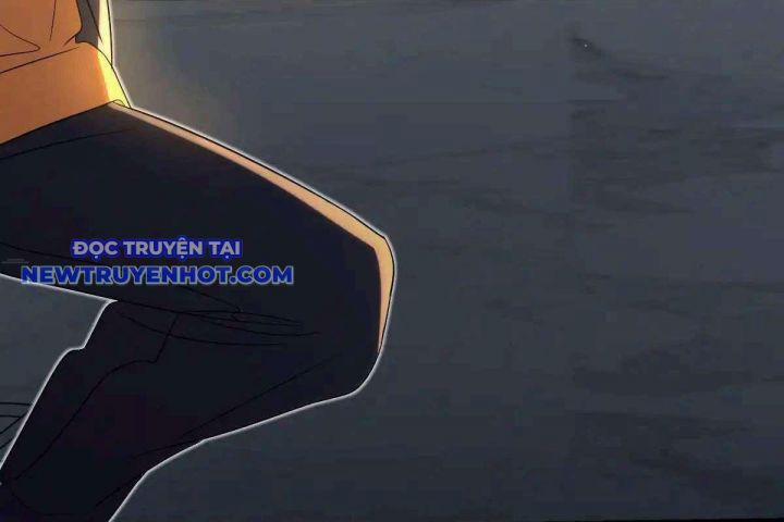 Bà Xã Nhà Tôi Đến Từ Ngàn Năm Trước 329 trang 44