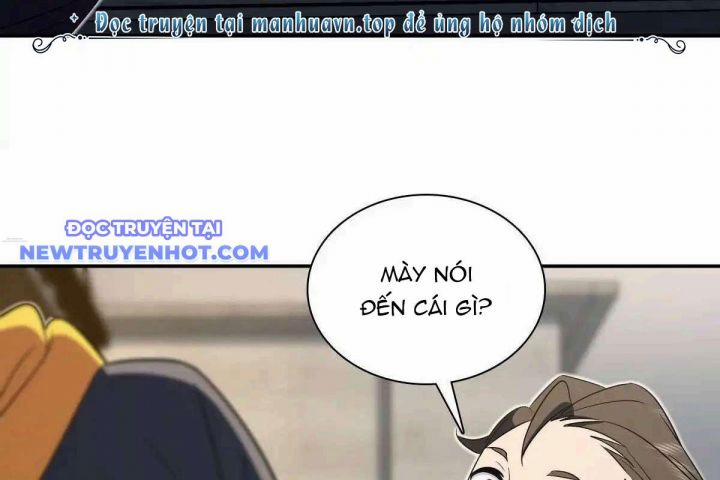 Bà Xã Nhà Tôi Đến Từ Ngàn Năm Trước 329 trang 45