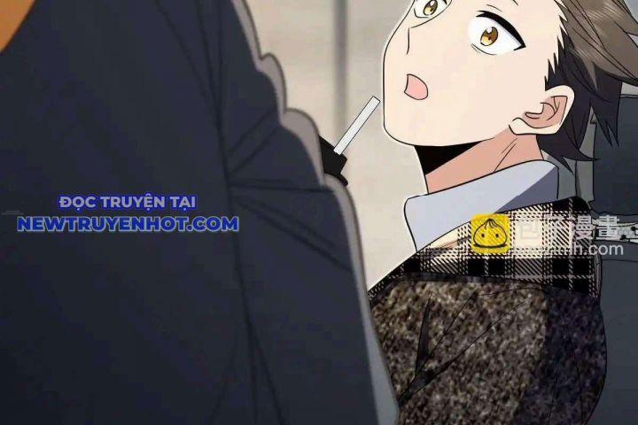 Bà Xã Nhà Tôi Đến Từ Ngàn Năm Trước 329 trang 46