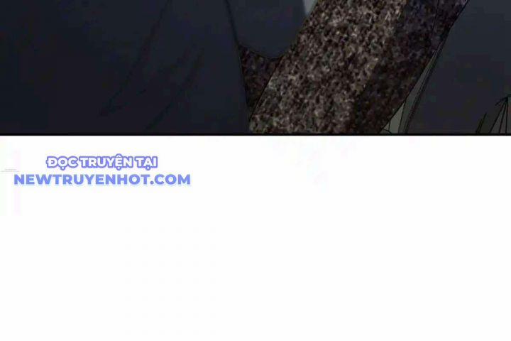 Bà Xã Nhà Tôi Đến Từ Ngàn Năm Trước 329 trang 47