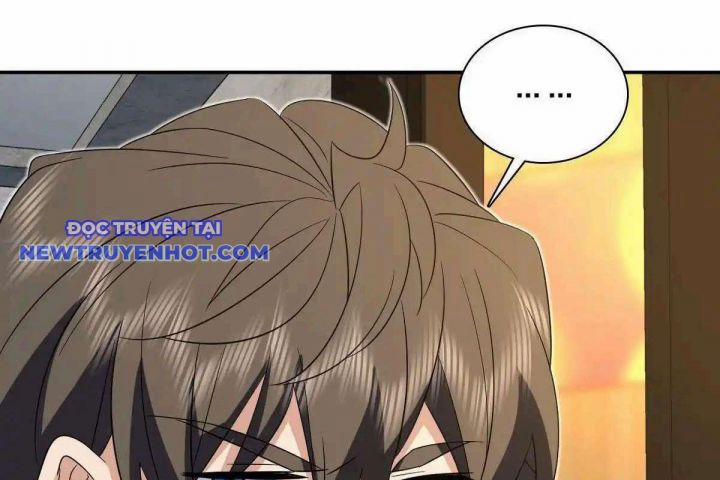 Bà Xã Nhà Tôi Đến Từ Ngàn Năm Trước 329 trang 48