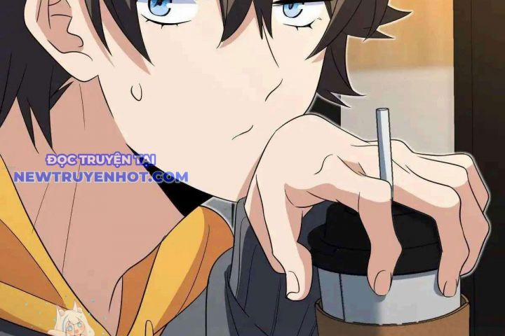 Bà Xã Nhà Tôi Đến Từ Ngàn Năm Trước 329 trang 49