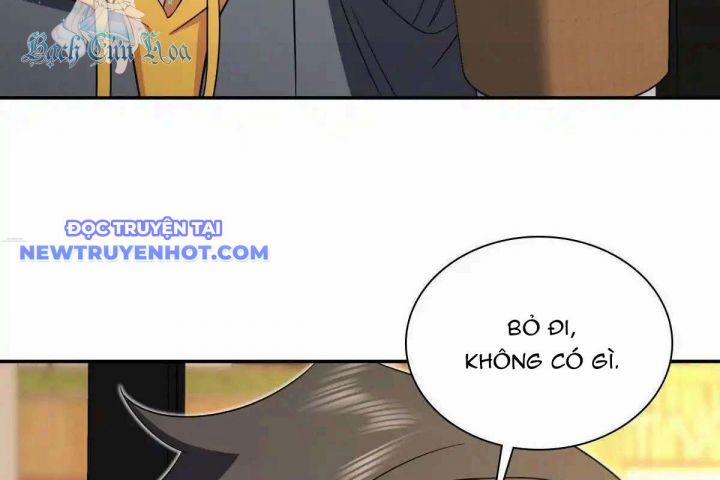 Bà Xã Nhà Tôi Đến Từ Ngàn Năm Trước 329 trang 50