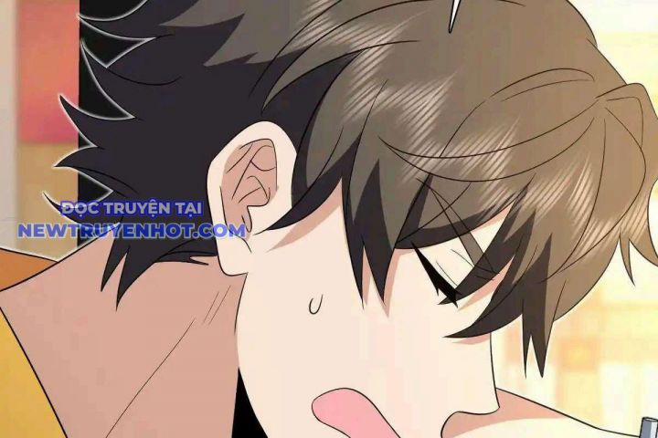 Bà Xã Nhà Tôi Đến Từ Ngàn Năm Trước 329 trang 51