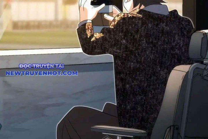 Bà Xã Nhà Tôi Đến Từ Ngàn Năm Trước 329 trang 54