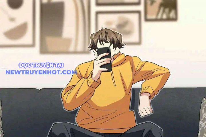 Bà Xã Nhà Tôi Đến Từ Ngàn Năm Trước 329 trang 57