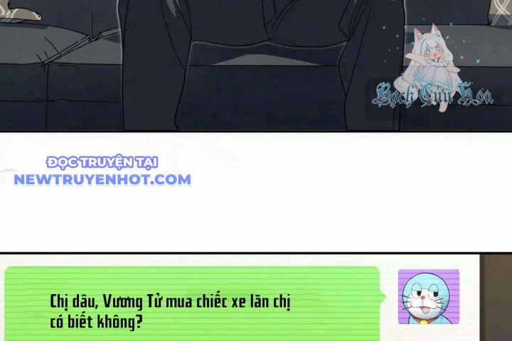 Bà Xã Nhà Tôi Đến Từ Ngàn Năm Trước 329 trang 58